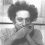 Georges Perec