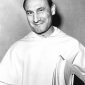 Georges Pire