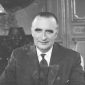 Georges Pompidou