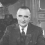 Georges Pompidou