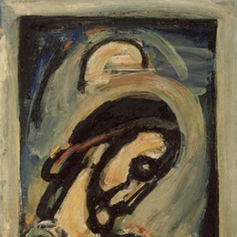 Georges Rouault