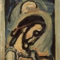 Georges Rouault
