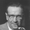 Georges Simenon