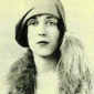 Georgette Heyer