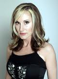 Georgette Jones