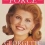 Georgette Mosbacher