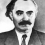 Georgi Dimitrov