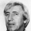 Georgi Markov