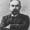 Georgi Plekhanov