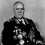 Georgi Zhukov