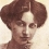 Georgia Caine