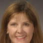 Georgia Davis