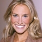 Georgie Thompson
