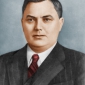 Georgy Malenkov