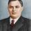 Georgy Malenkov