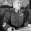Georgy Zhukov