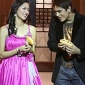 Gerald Anderson