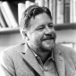Gerald Durrell