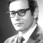 Gerald Edelman