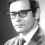 Gerald Edelman