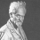Gerald Gardner