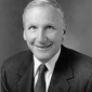 Gerald Grinstein