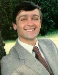 Gerald Grosvenor