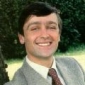Gerald Grosvenor