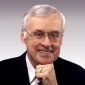Gerald L. Baliles