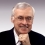 Gerald L. Baliles