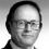 Gerald M. Edelman