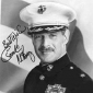 Gerald McRaney