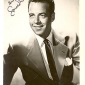 Gerald Mohr
