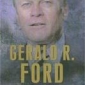 Gerald R Ford
