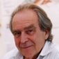 Gerald Scarfe