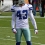 Gerald Sensabaugh