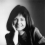 Geraldine Brooks