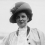 Geraldine Farrar