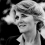Geraldine Ferraro