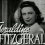 Geraldine Fitzgerald