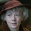 Geraldine McEwan