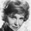 Geraldine Page