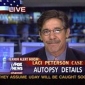 Geraldo Rivera