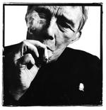 Gerard Blain