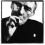 Gerard Blain