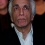 Gerard Darmon