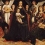 Gerard David