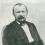 Gerard de Nerval