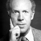 Gerard Debreu
