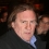 Gerard Depardieu